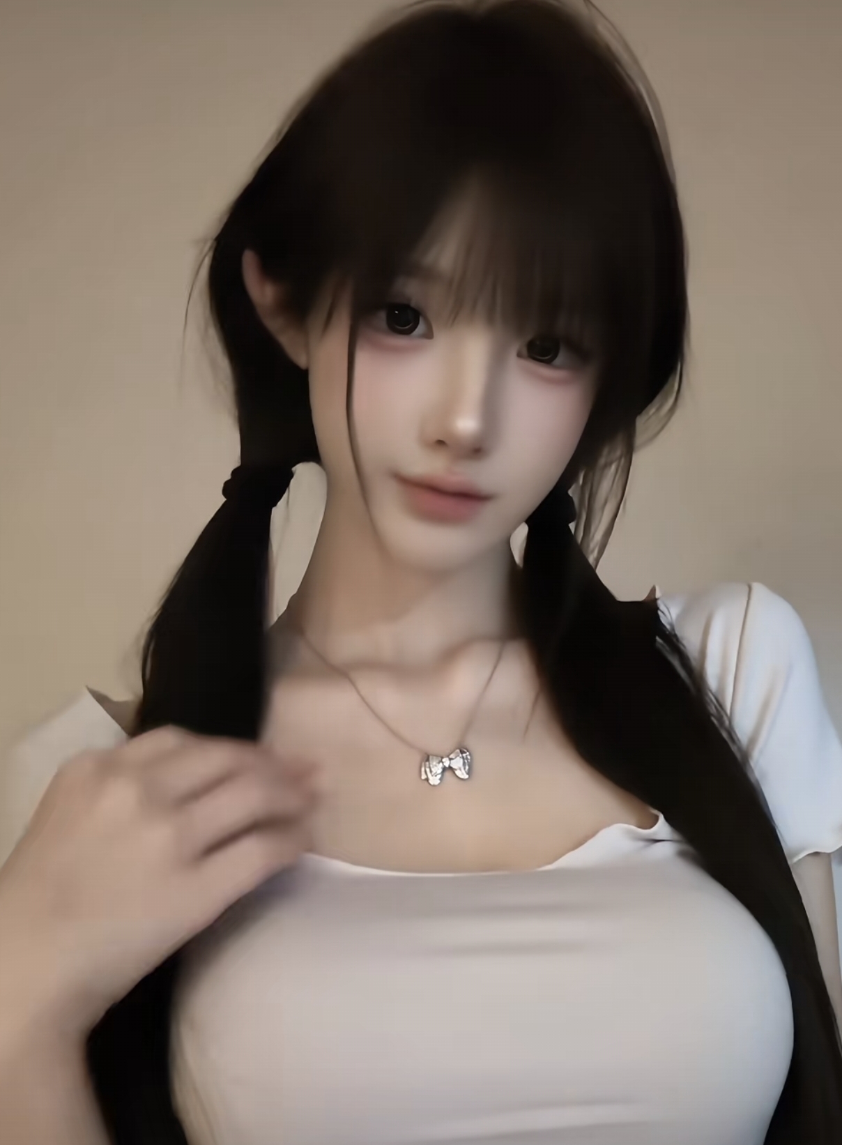 忻州市忻府区大奶妹妹好玩又刺激