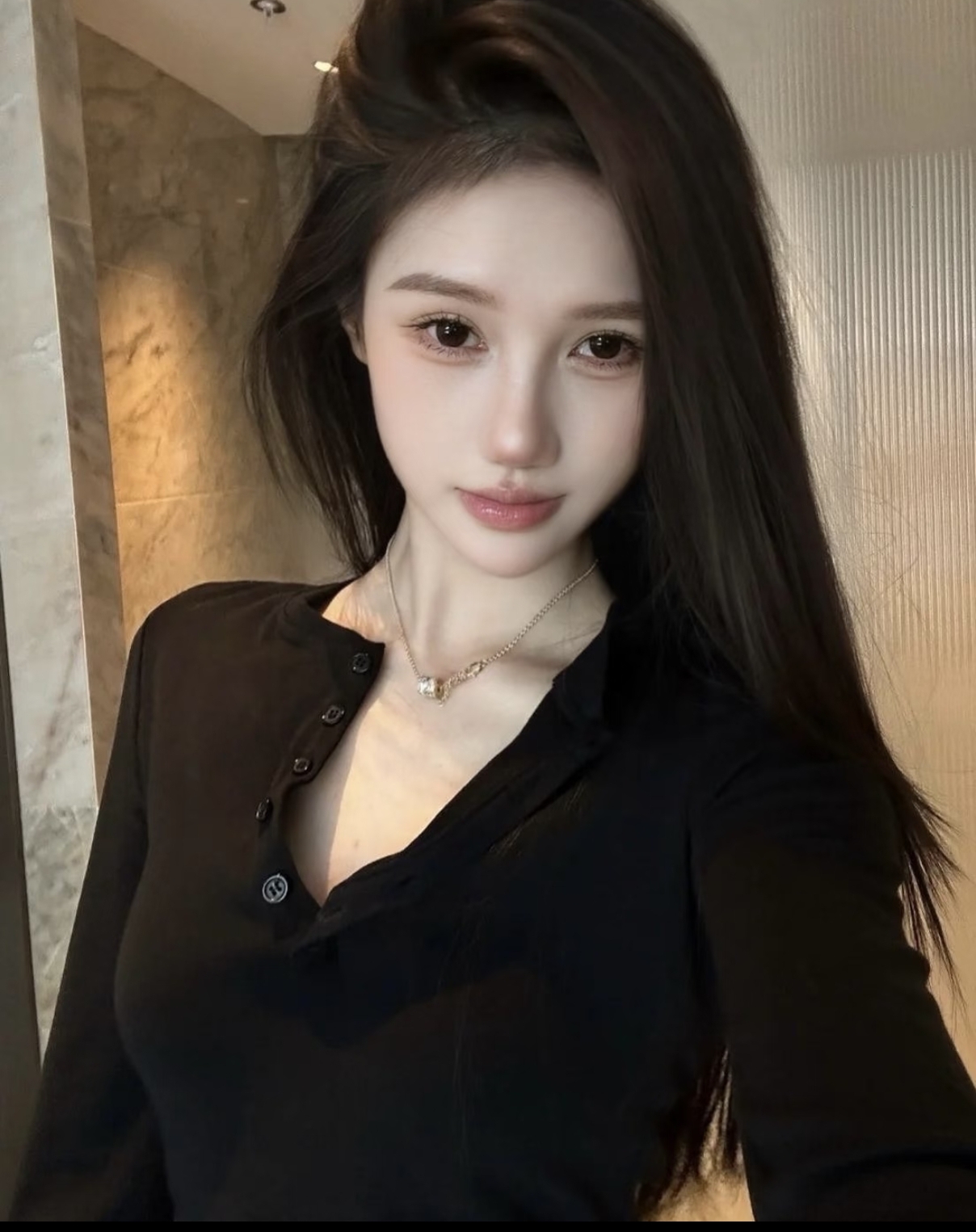邢台市襄都区性感女人玩起来好骚啊