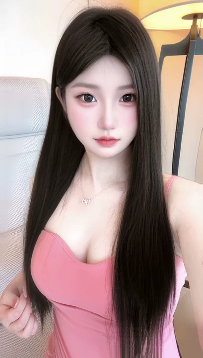 哈尔滨市松北区软嫩小妹爱液超级多