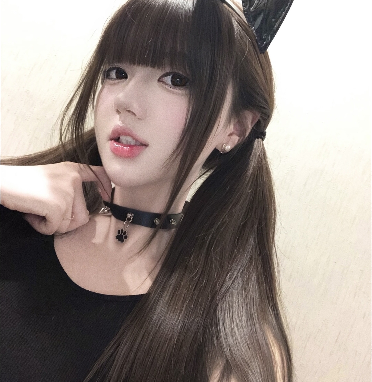 赣州市章贡区小妹子蜜穴非常紧致