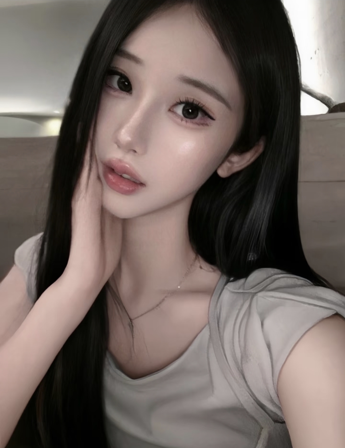 上海市普陀区纯情女人大家都很尽兴