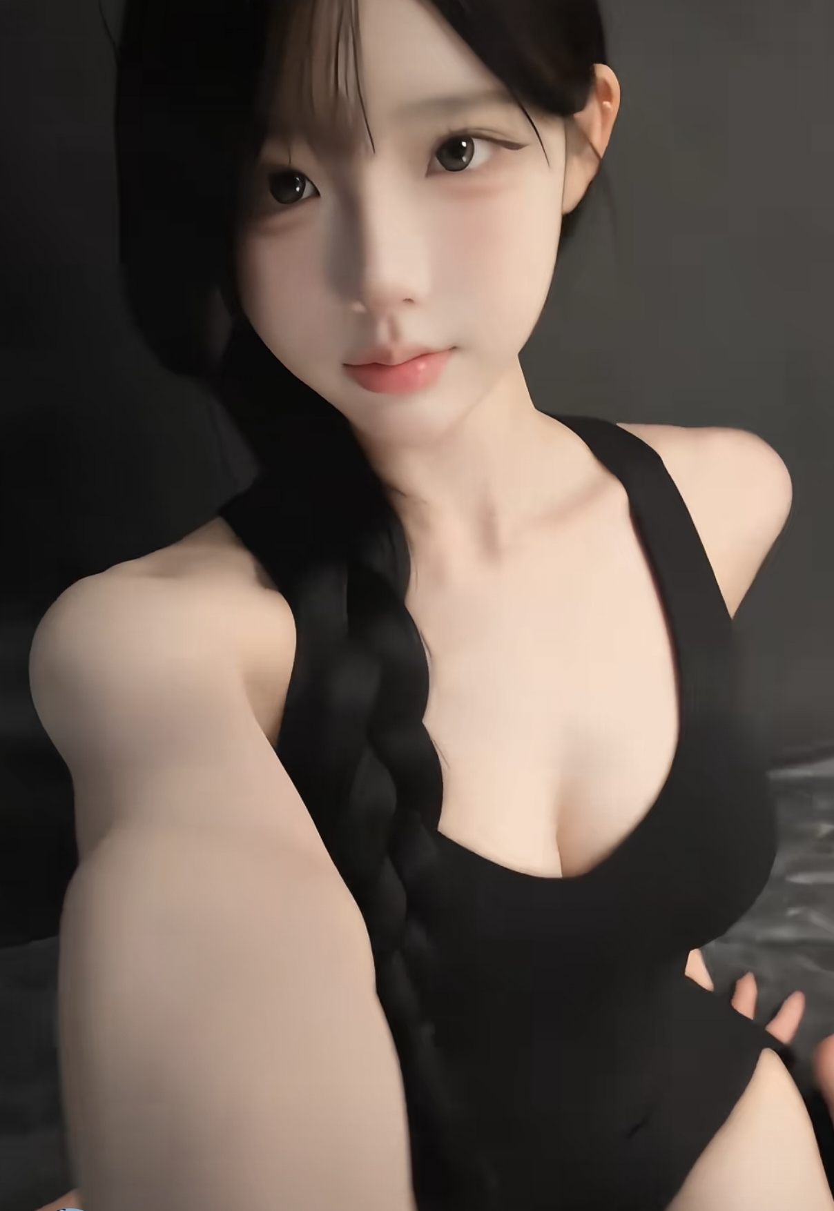莆田市荔城区苗条大奶妹非常耐桩