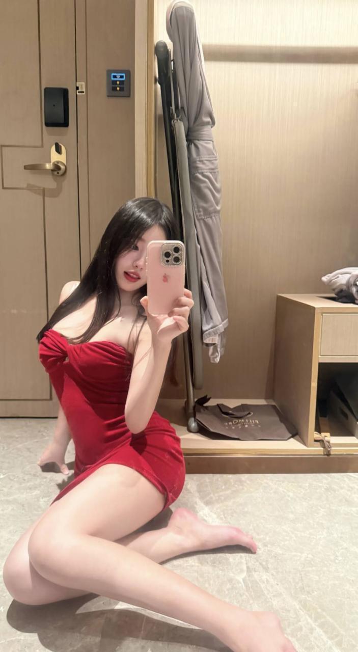 甘井子性感炮架少女