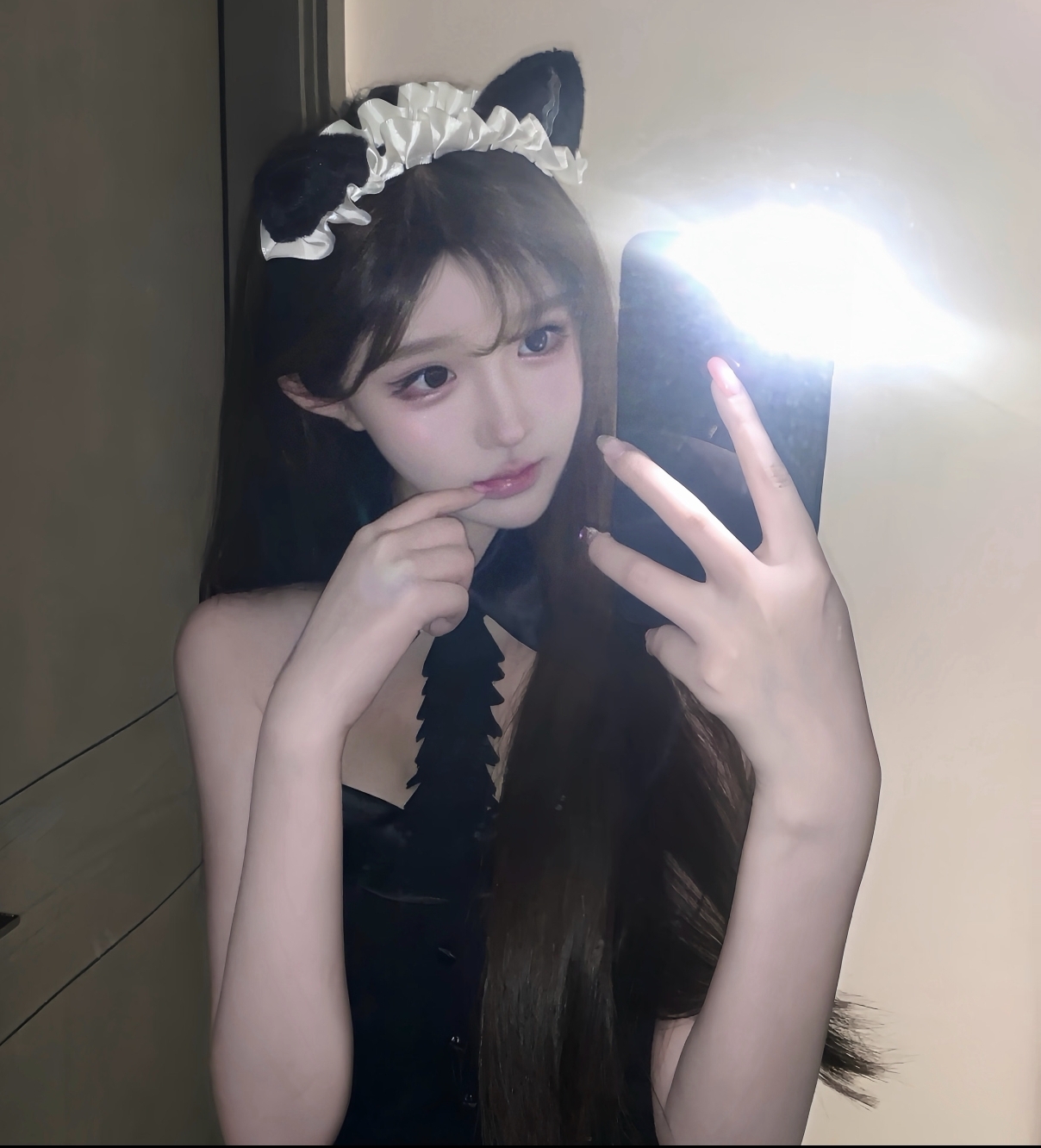 上海市嘉定区女大兼职征服感满满