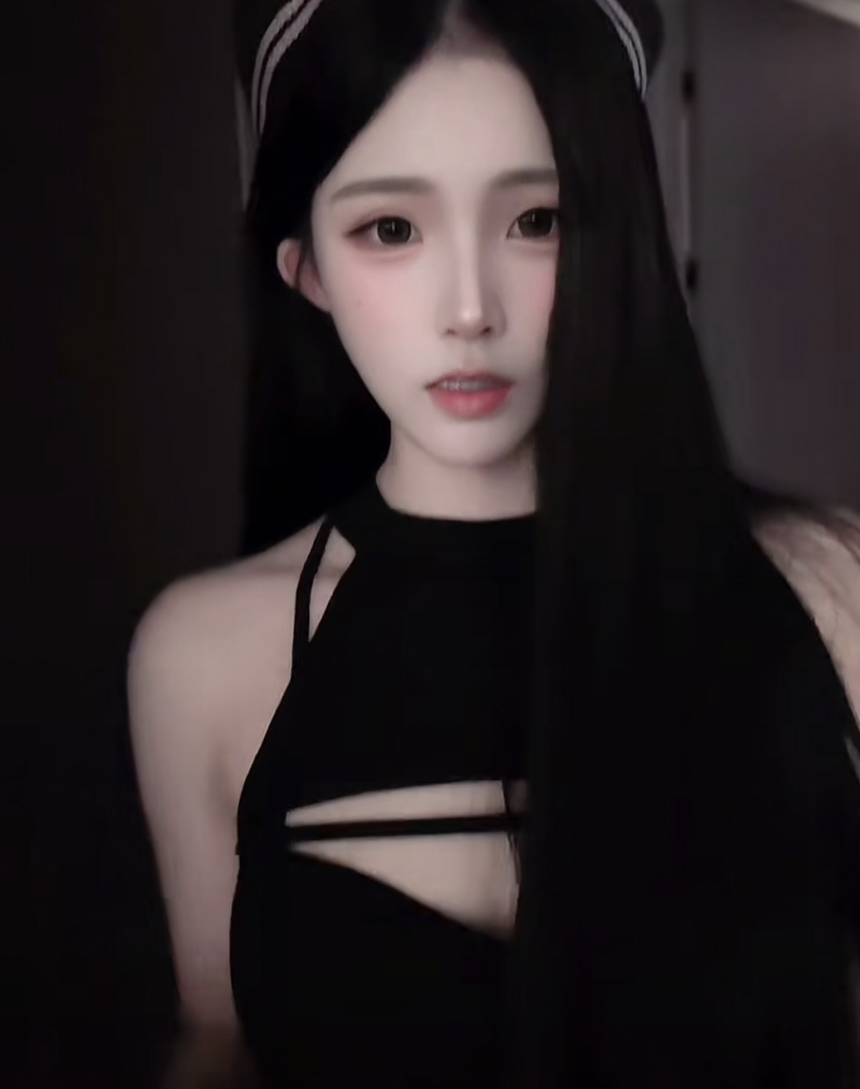 西安市未央区性感炮架黑丝淫女