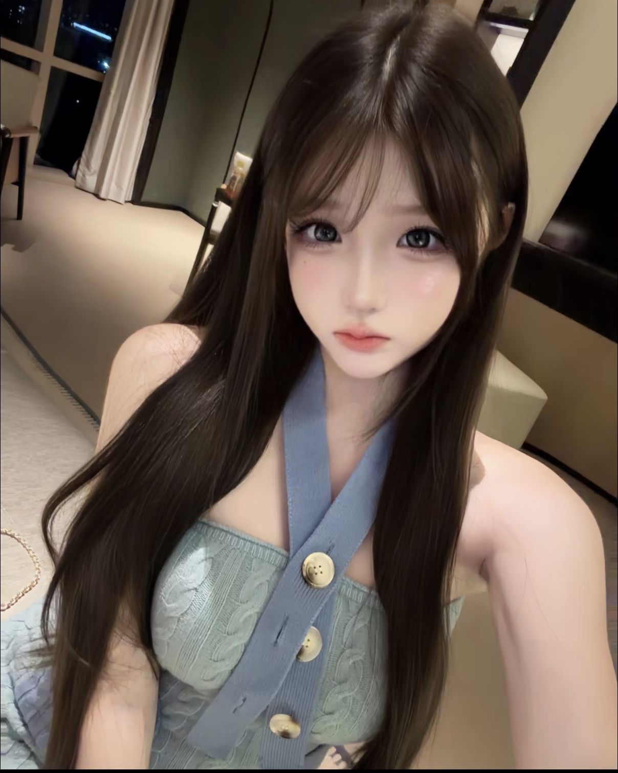 太原市迎泽区体验女大学妹紧致蜜穴