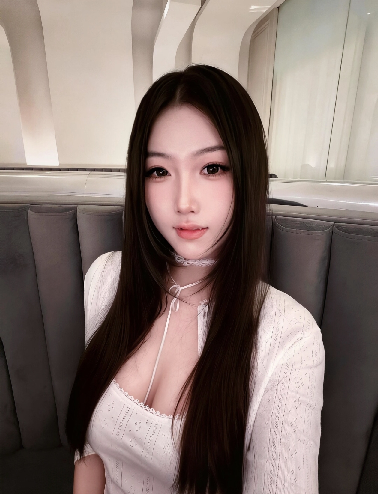  咸宁赤壁年轻少妇全套服务