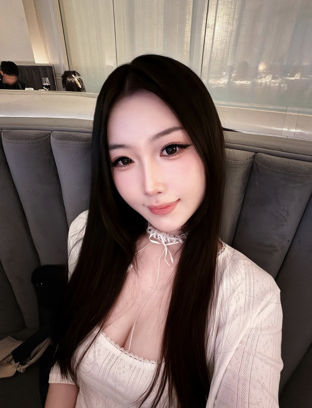  咸宁赤壁年轻少妇全套服务