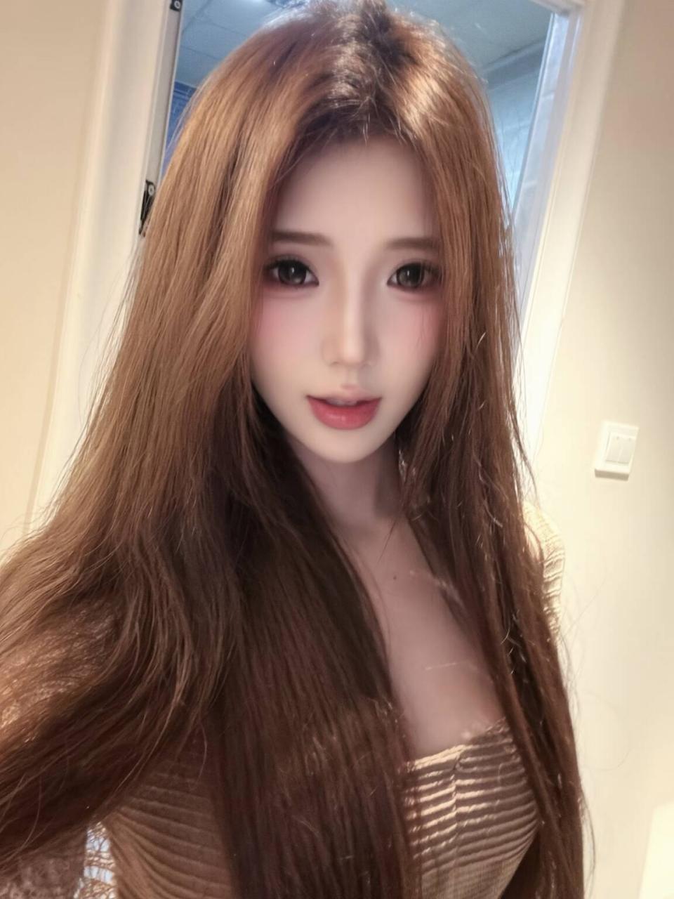 昆明特别棒的妹子可靠资源
