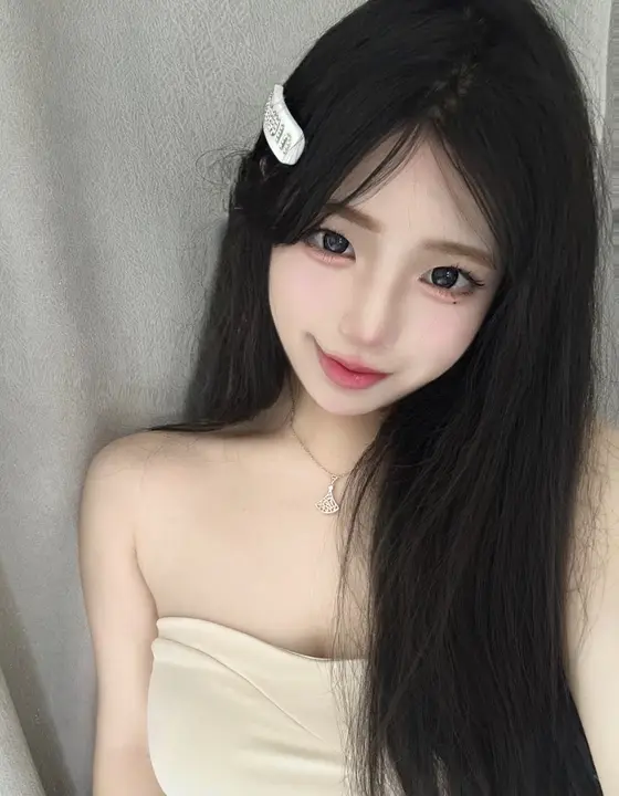 深圳市龙岗区00后兼职小妹玩着舒心