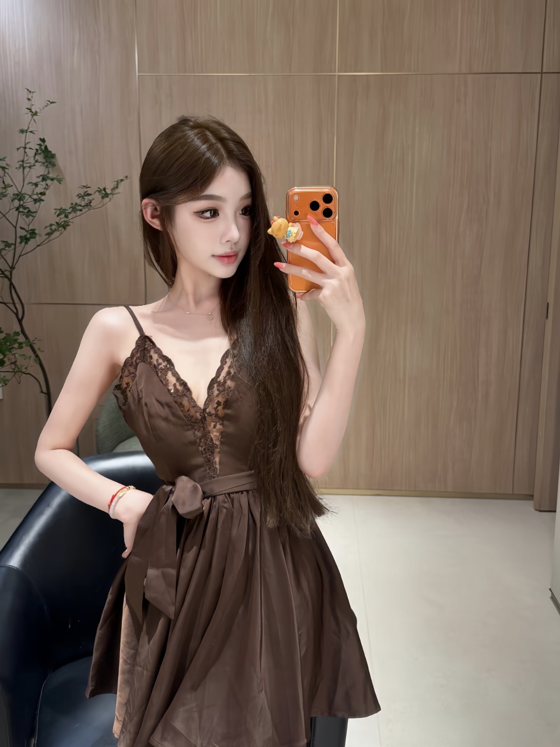 许昌骚气妹妹各种姿势配合