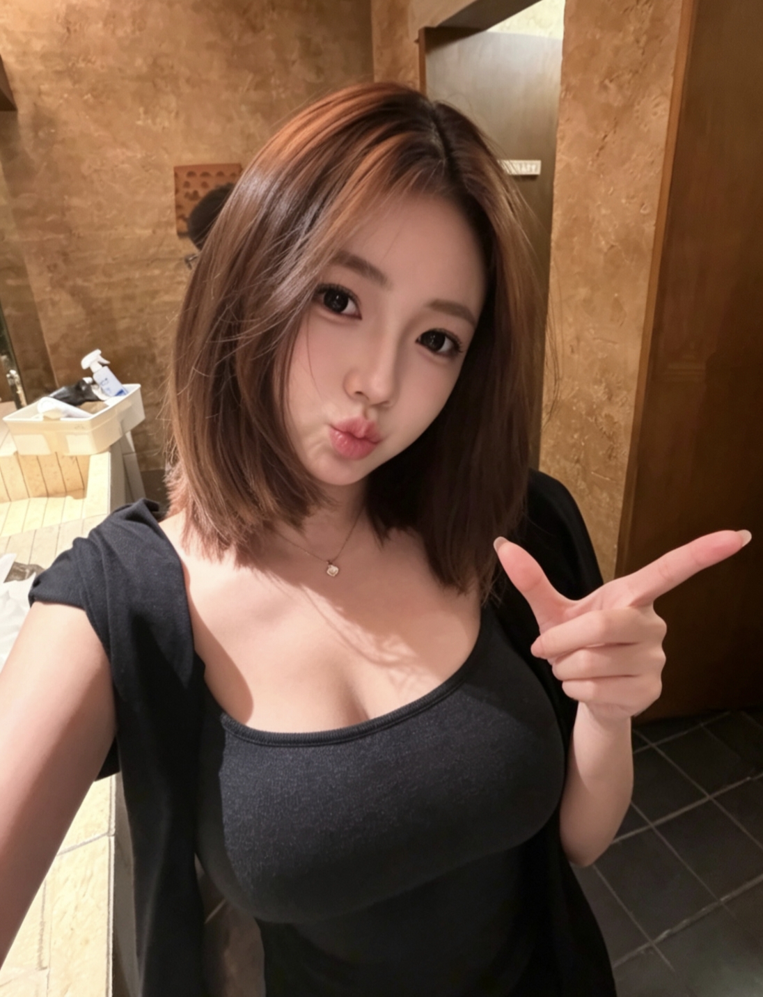 徐汇高质量妹子干一炮就很满足