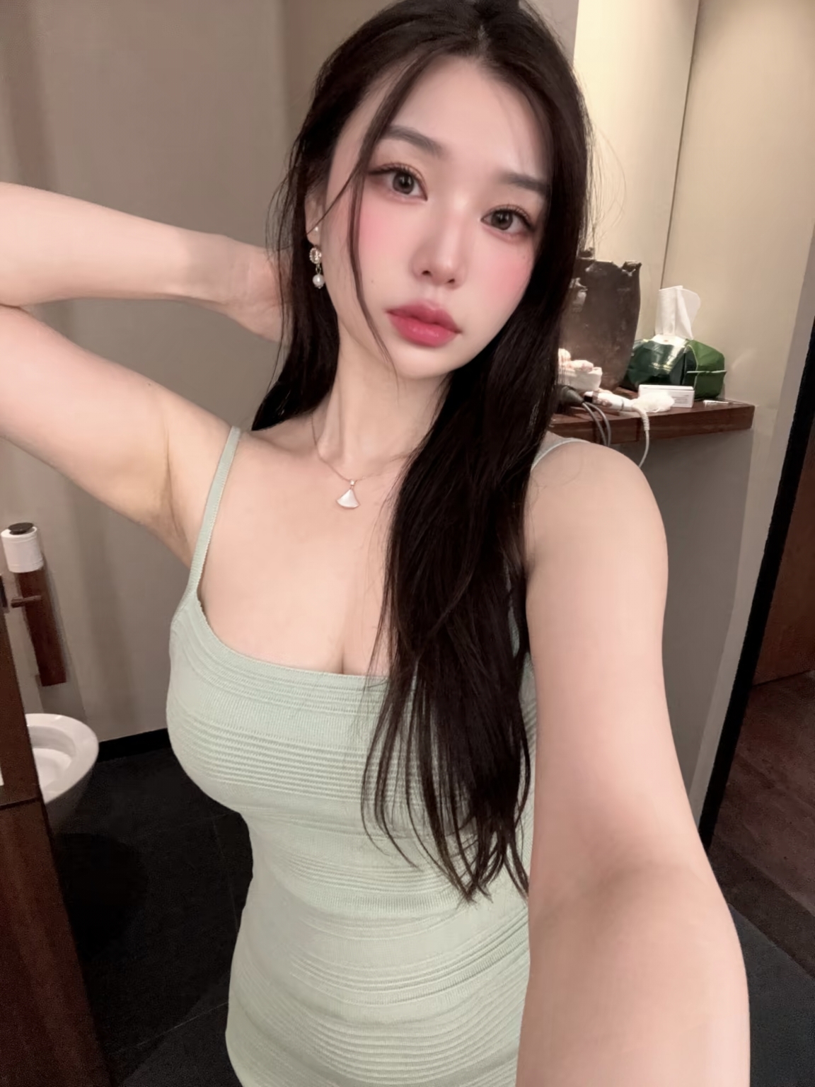 朝阳丰乳肥臀玩起来谁不爱