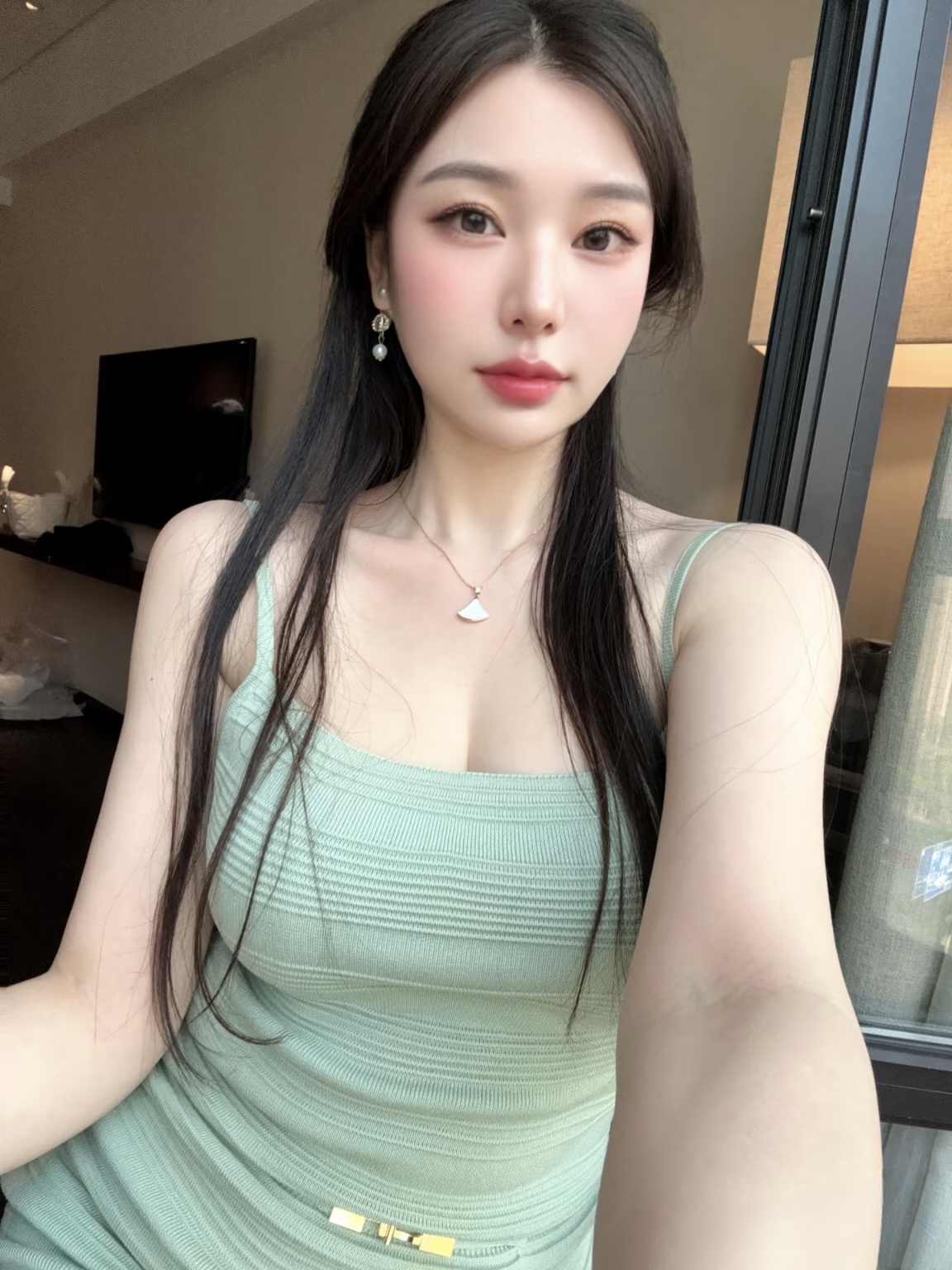 朝阳丰乳肥臀玩起来谁不爱