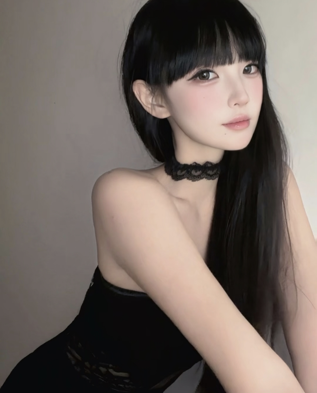 廊坊市广阳区性感辣妹超级耐桩