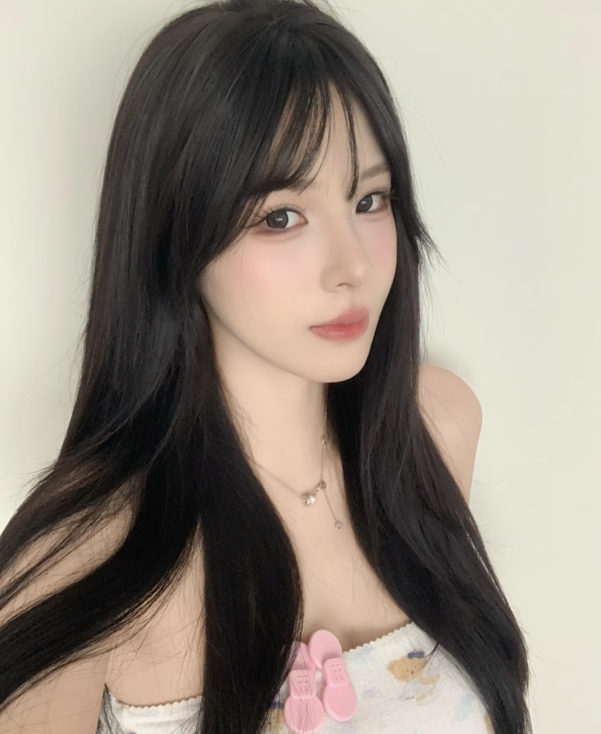南宁市青秀区二弟塞满包裹妹妹蜜穴