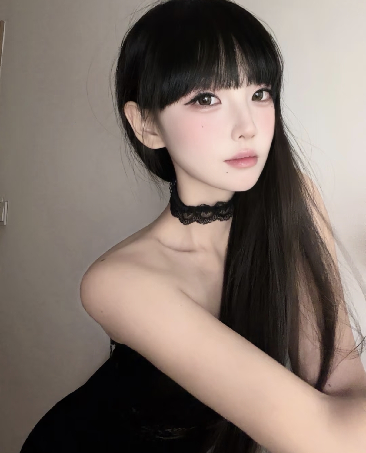 廊坊市广阳区性感辣妹超级耐桩