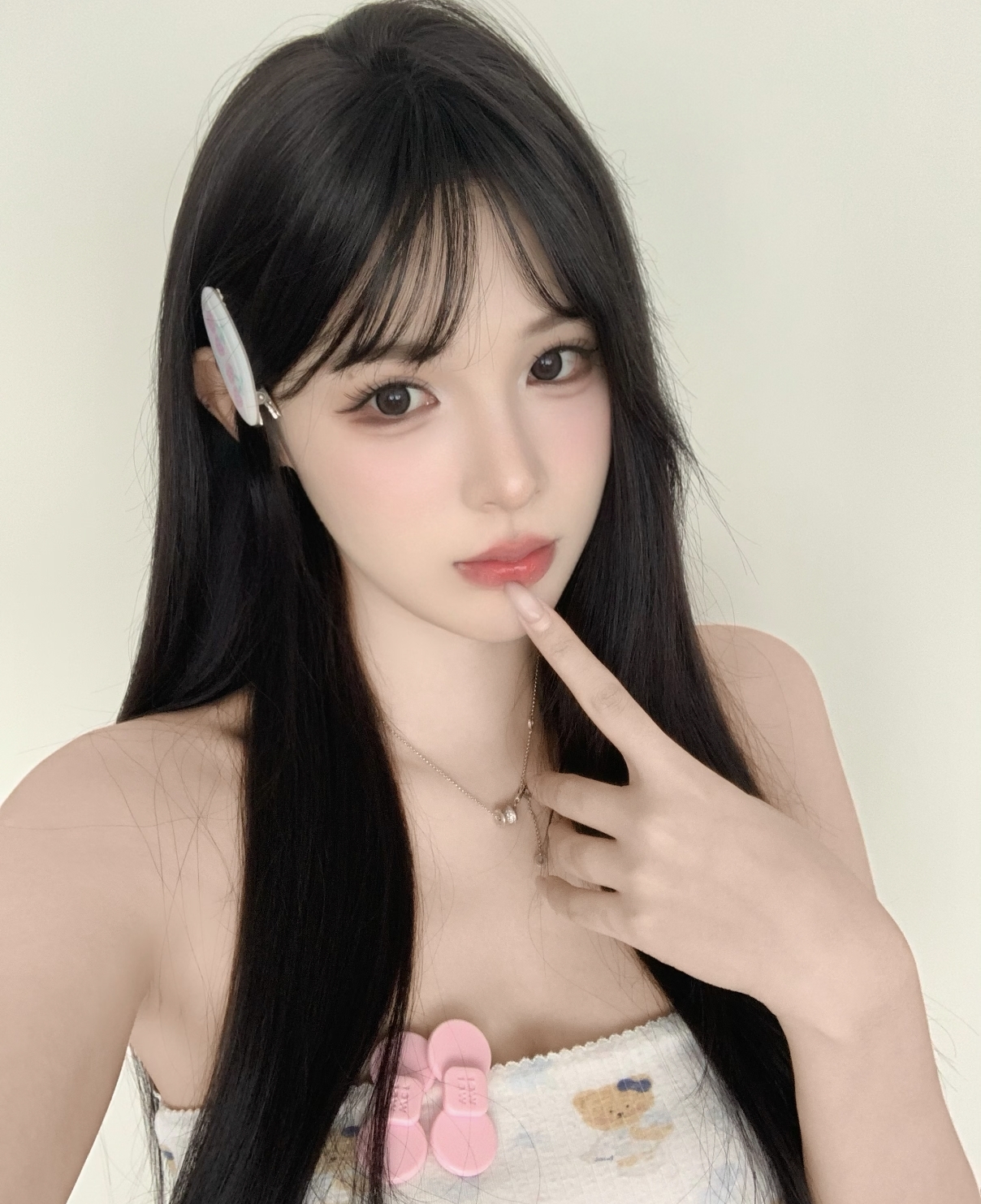 南宁市青秀区二弟塞满包裹妹妹蜜穴