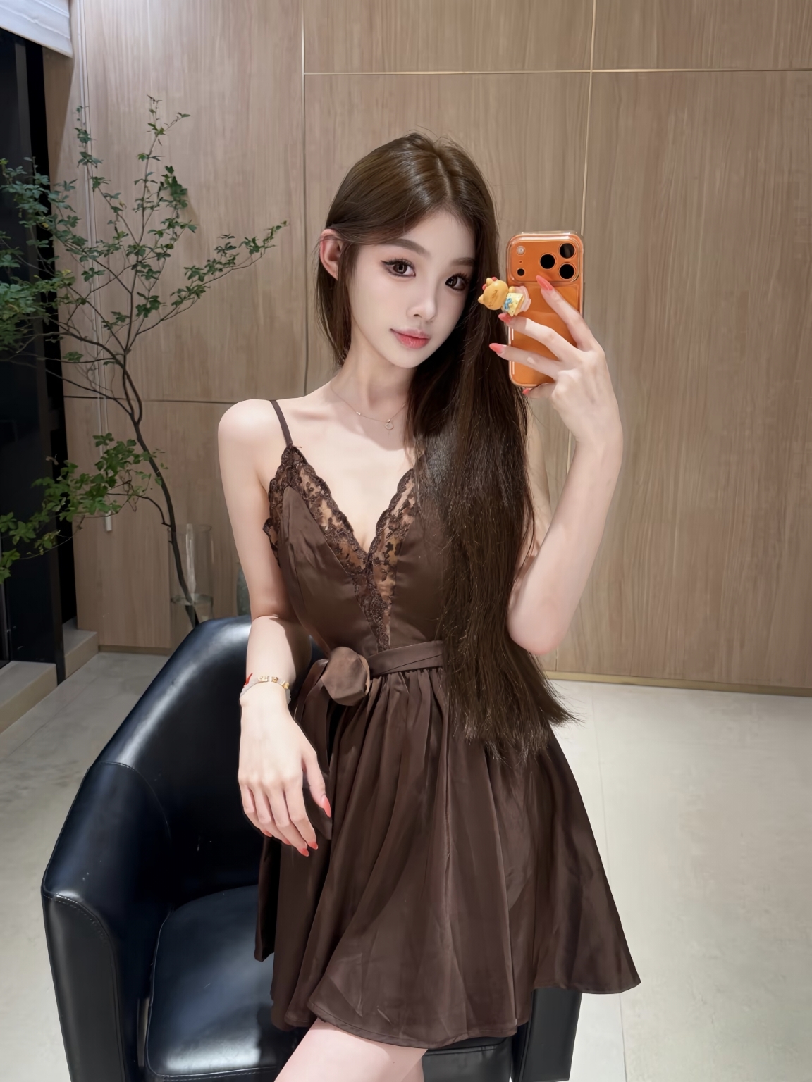 许昌骚气妹妹各种姿势配合