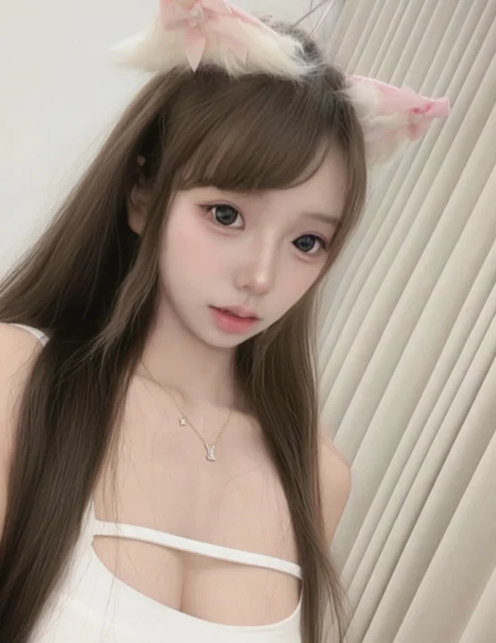东营市东营区强推高质量粉嫩小妹