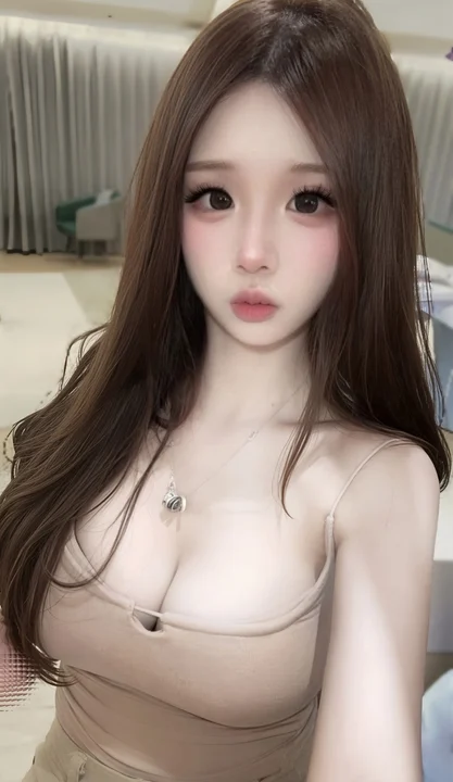 保定市莲池区娇小大奶妹妹后入紧致