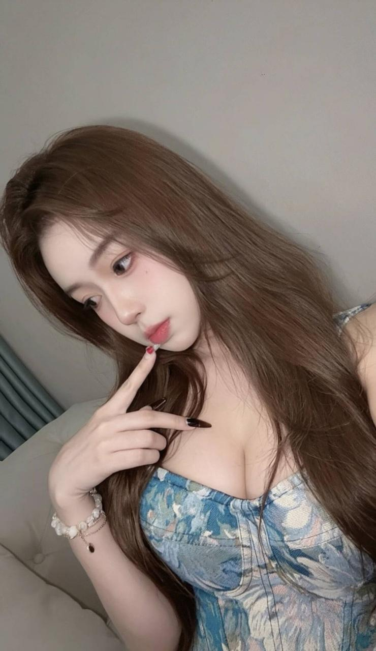 合肥年轻骚货性价比好资源