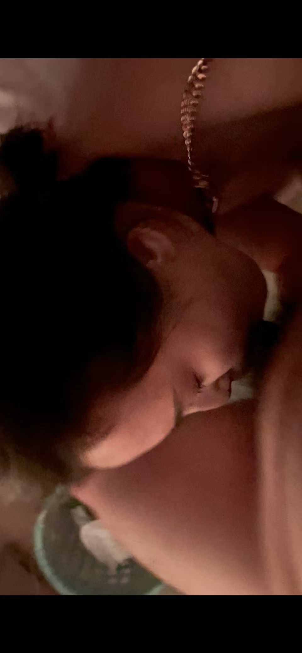 龙华三通SM琳妮
