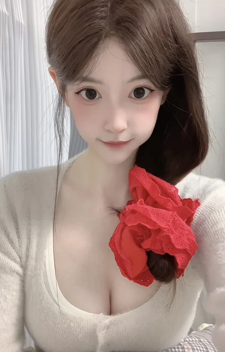 南充市顺庆区巨乳粉嫩小穴插起来过瘾