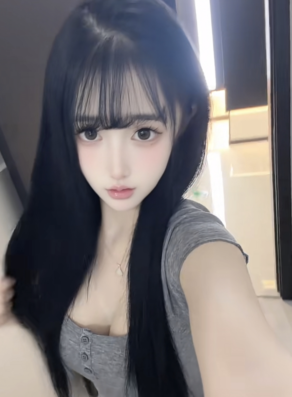 鄂尔多斯市东胜区尽情蹂躏性感小妹