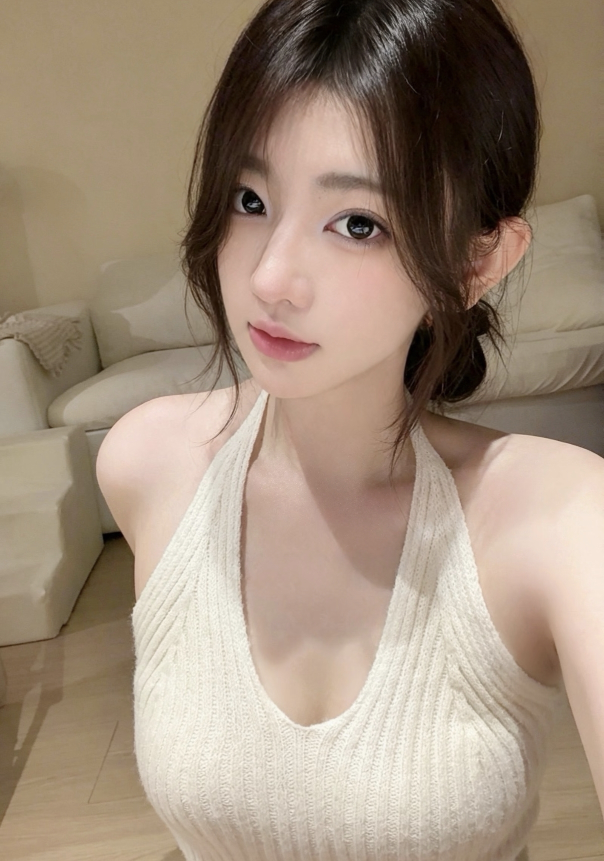 中山市真实体验美乳翘臀爽翻天