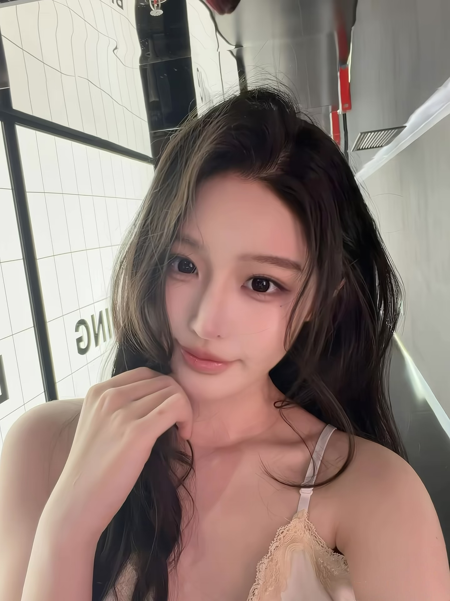 深圳龙岗全套服务寻欢好去处