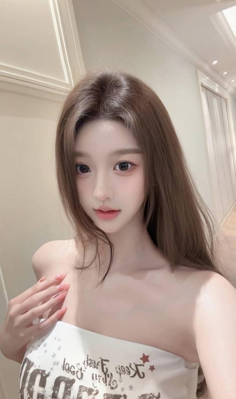 桐乡温柔妹子超值的一炮