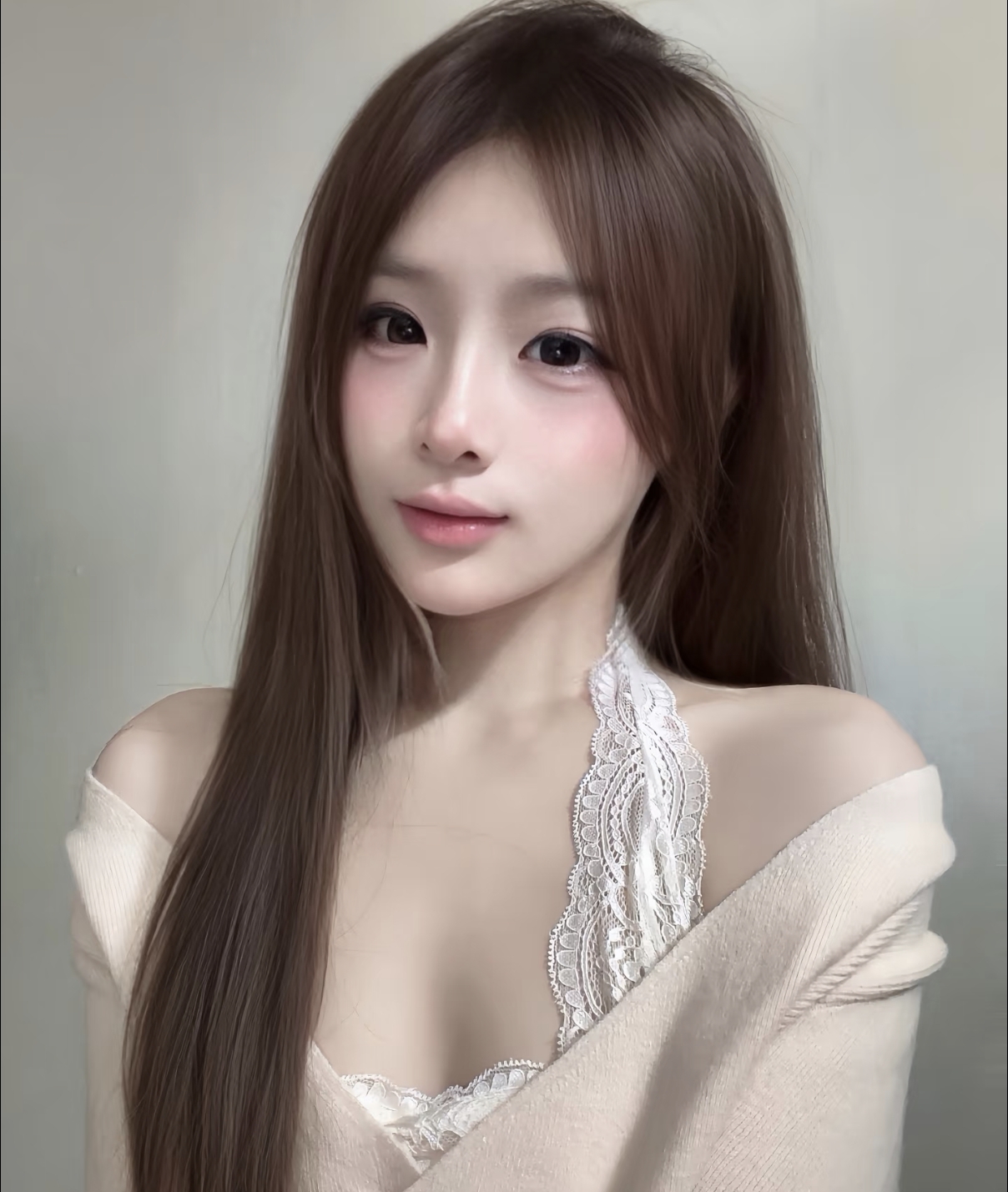 烟台市芝罘区性感美人干到腿软