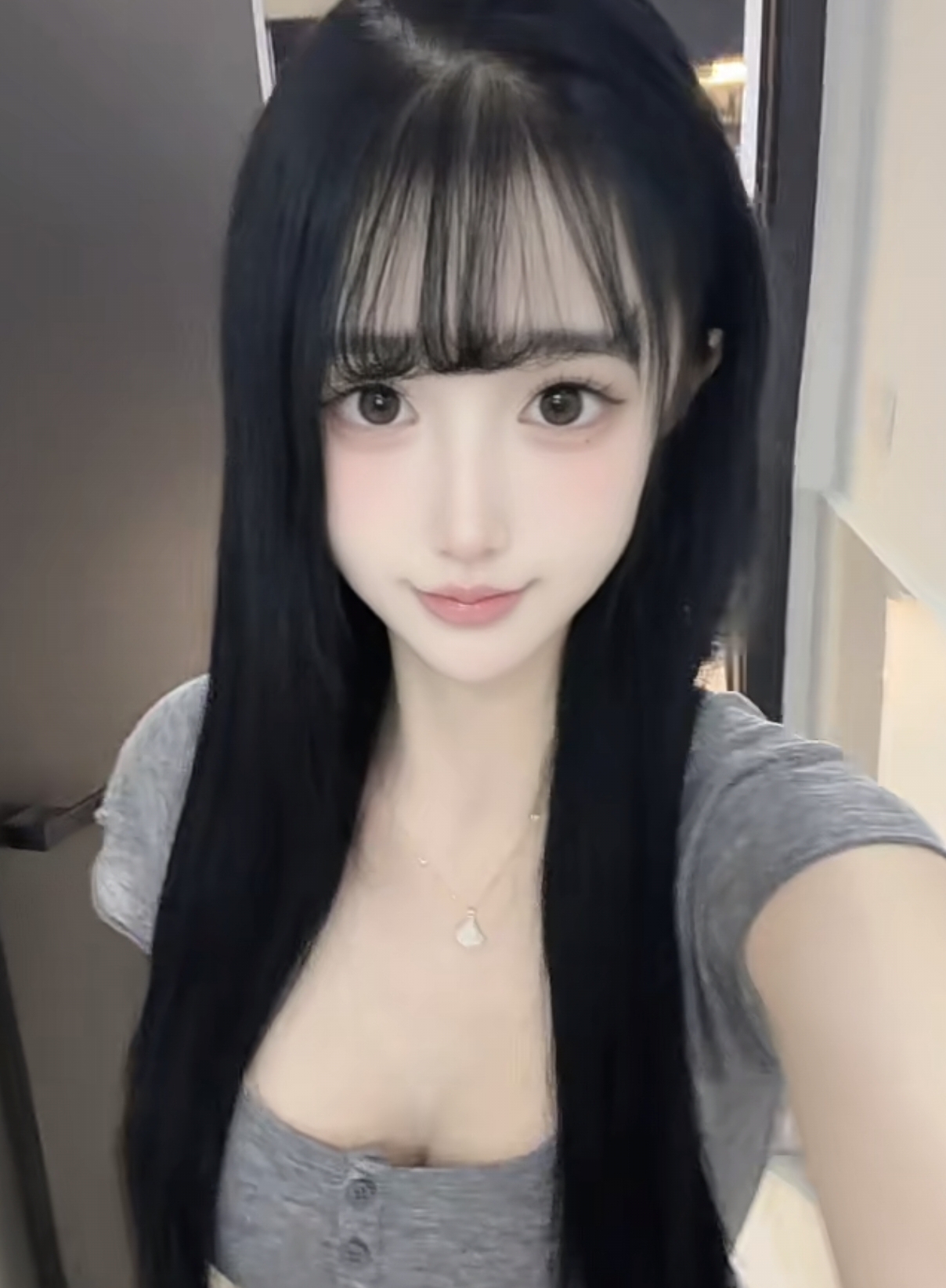 鄂尔多斯市东胜区尽情蹂躏性感小妹