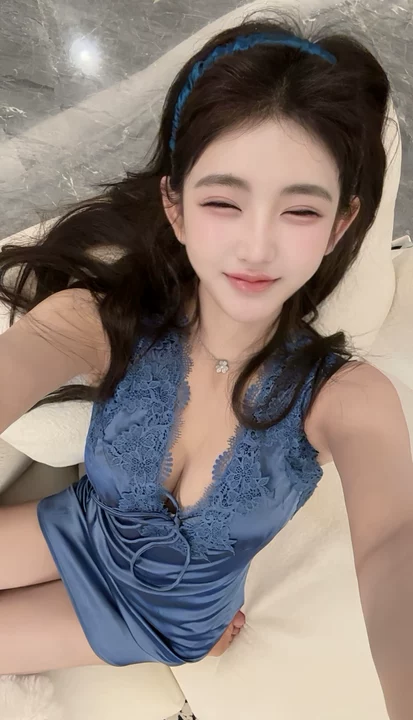 赣州市章贡区不断撞击粉嫩妹妹