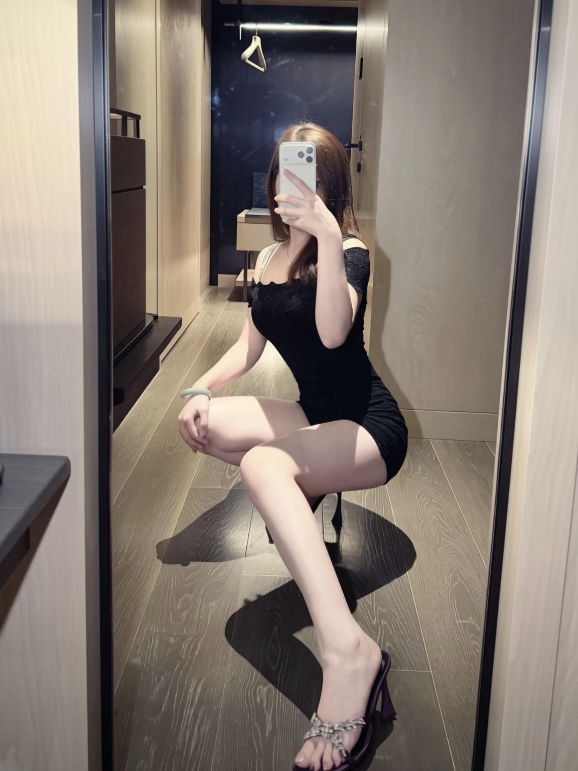  乌鲁木齐全套大保健妹妹