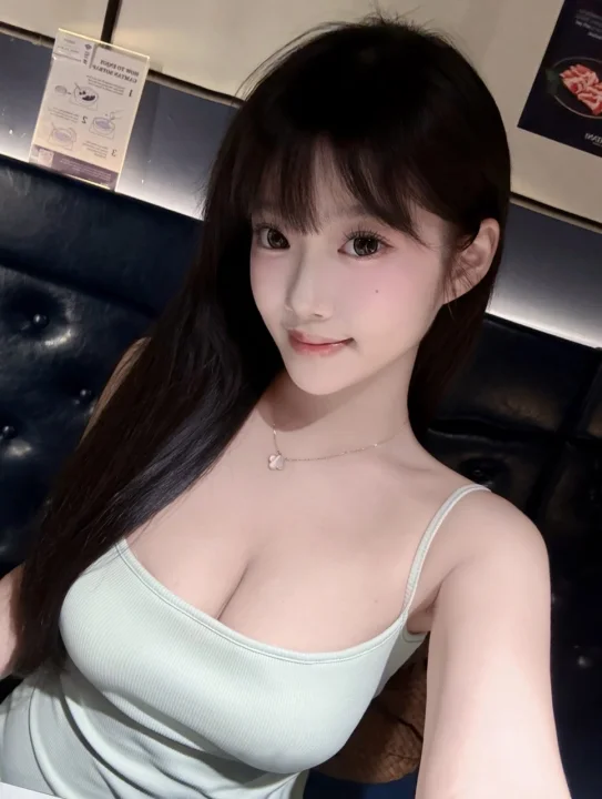 兰州市七里河区大奶妹蜜桃臀打炮真的爽