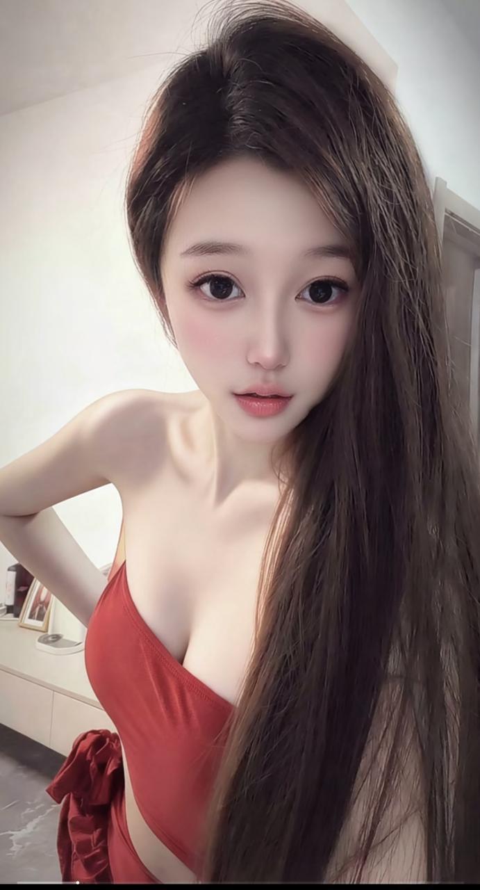 唐山路北御姐性价比全套