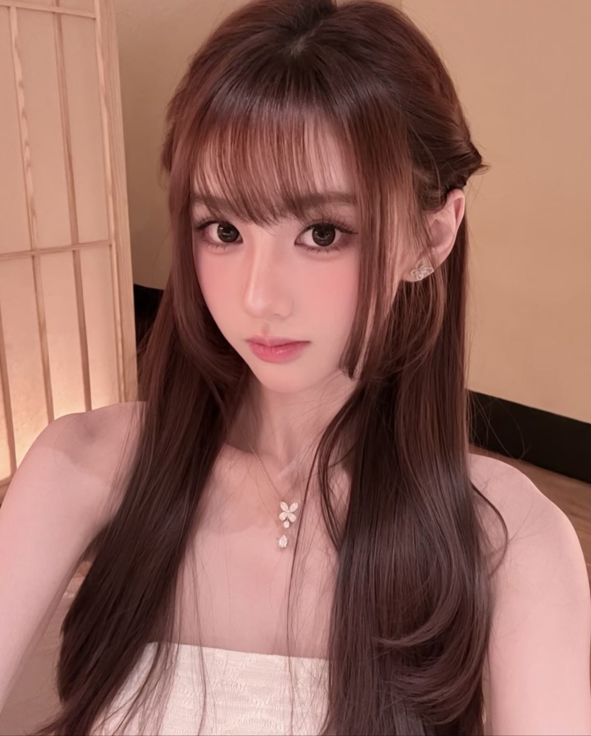 天津市西青区很会服侍的大奶小女人