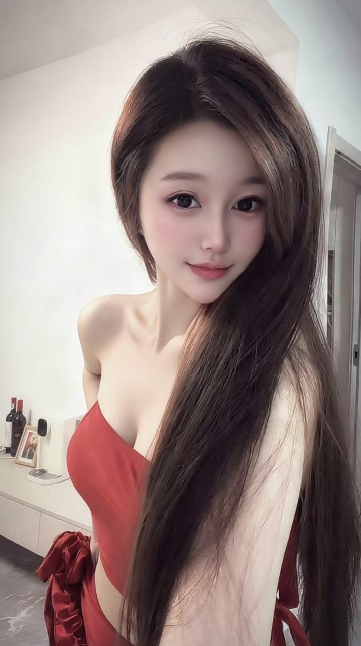 唐山路北御姐性价比全套