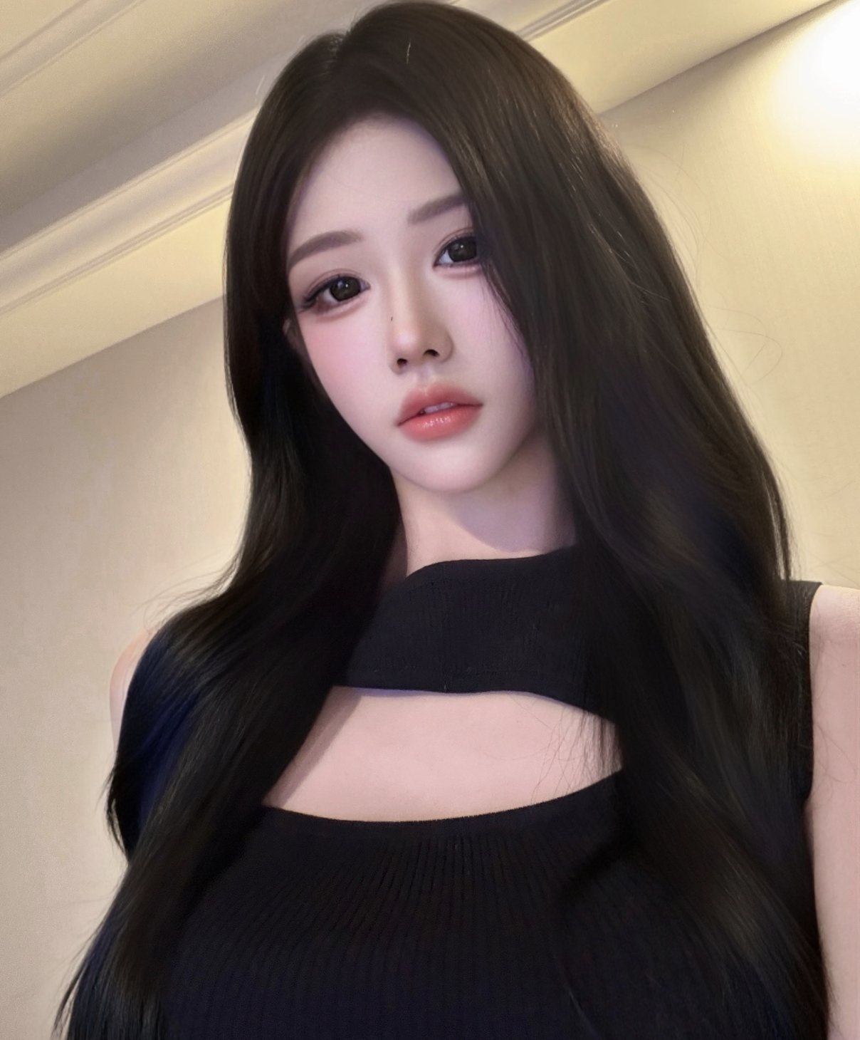丹东市振兴区巨乳老师肉体冲击