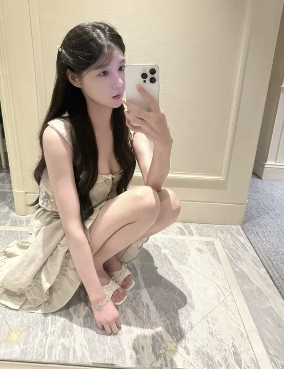 宝鸡市金台区白嫩小妹操到我腿软