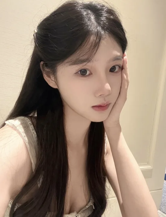 宝鸡市金台区白嫩小妹操到我腿软