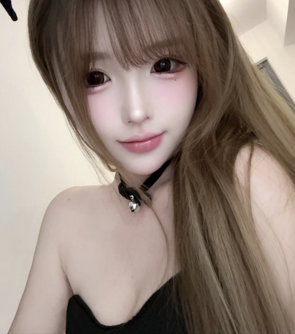 阜阳市颍州区很有骚姿的妹子