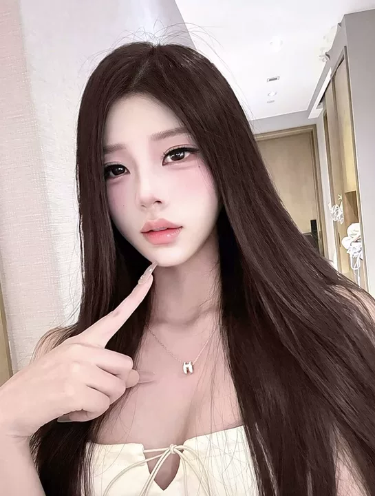 瑞安市年轻妹妹舌头会打转啪啪很爽