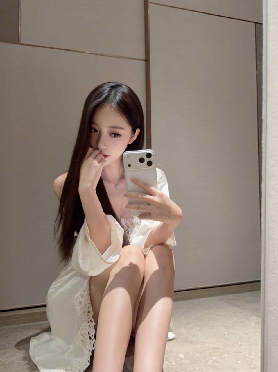 福州仓山素质好性感小姐姐