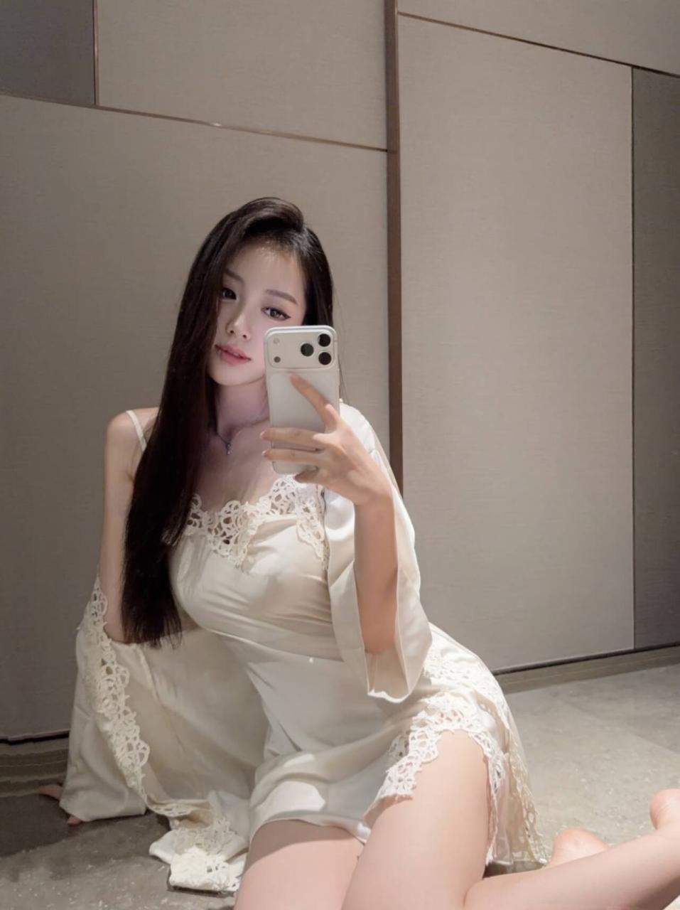 福州仓山素质好性感小姐姐