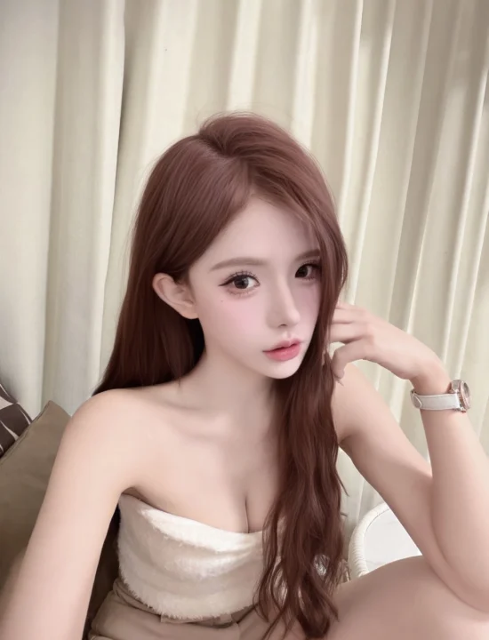  晋江市嫖到这么漂亮美女真是爽翻天