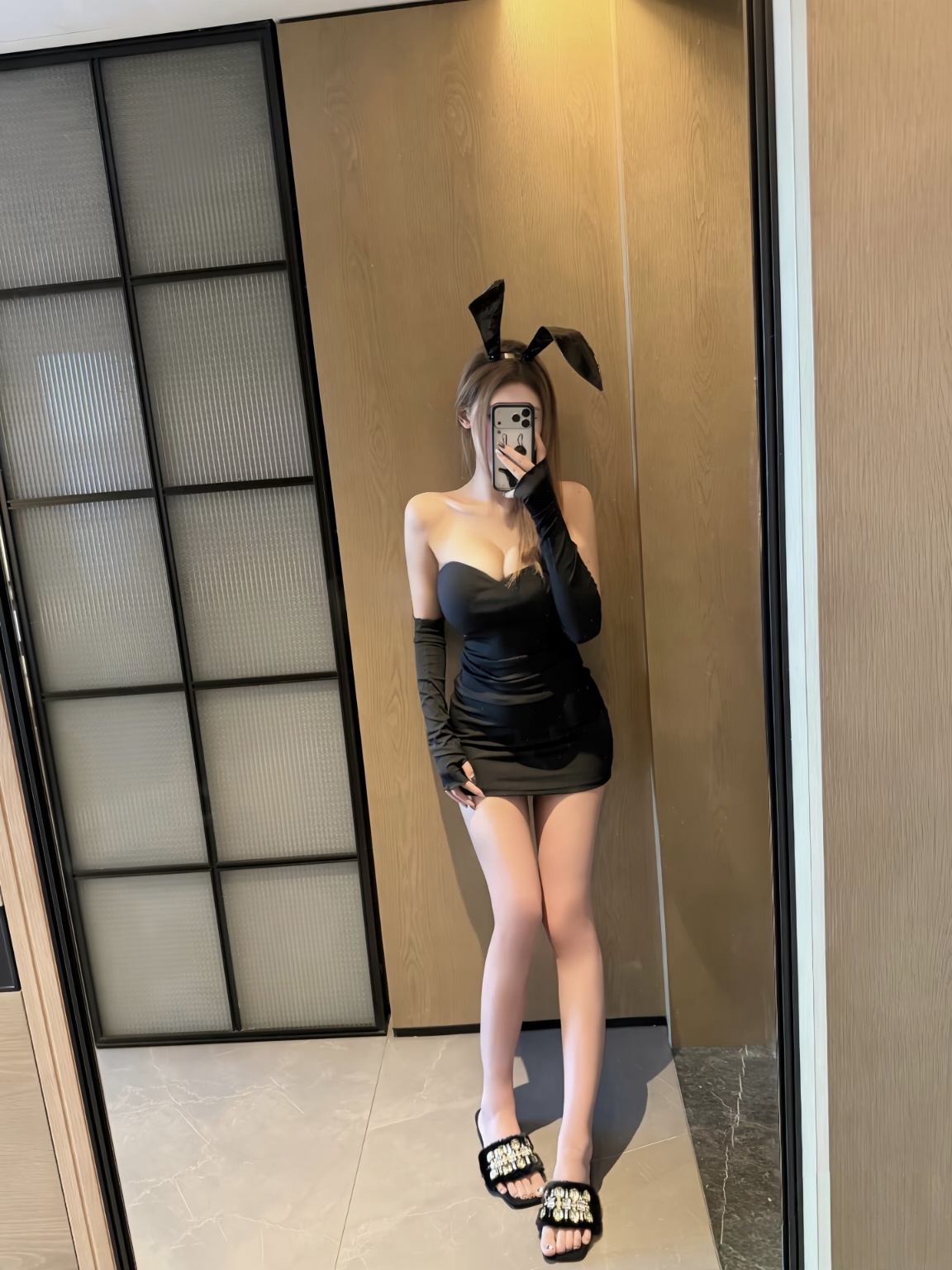  佛山南海全套服务天花板 