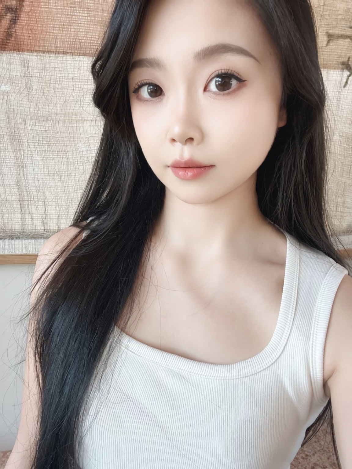 芜湖鸠江一条龙可以去试试 